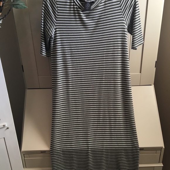 Agnes and Dora Swings and Dresses - Picture 5 of 5